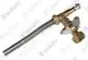 VAILLANT-Ventil-Heizung-1-1-4-kpl-0020205412-Konsole-flexoCOMPACT-u-w-Vaillant-Nr-0010026925 gallery number 1